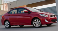 Kia và Hyundai thu hồi hàng triệu xe vì nguy cơ cháy khoang động cơ