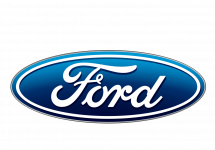 Giá xe Ford 