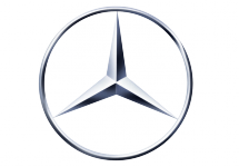 Giá xe Mercedes