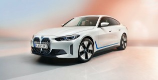 BMW sẽ không hướng tới điện khí hóa toàn phần vào năm 2040 vì một lý do duy nhất