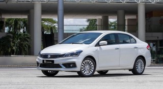 Đối thủ cạnh tranh Vios, Accent tạm dừng phân phối tại Việt Nam