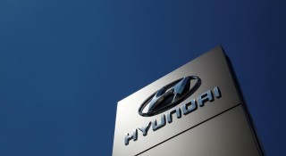 Hyundai Motor đóng cửa nhà máy sản xuất tại Trung Quốc