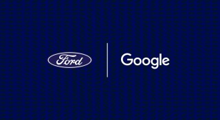 Ford và Google hợp tác, xe Ford sẽ được cài phần mềm Android trong tương lai