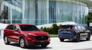 SUV cỡ B đua giảm giá hàng chục triệu đồng: Yaris Cross, Xforce và Creta kích cầu cuối năm