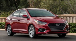 Loạt xe Hyundai được nâng bảo hành 8 năm, ưu đãi tới 200 triệu đồng trong tháng 12