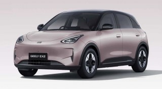 SUV đô thị 116 mã lực chỉ từ 365 triệu đồng: Cực đáng tiền, ‘ăn đứt’ Kia Sonet và Toyota Raize