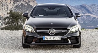 Mercedes AMG chuẩn bị lắp ráp tại Việt Nam, kỳ vọng một mức giá mềm hơn cho khách Việt