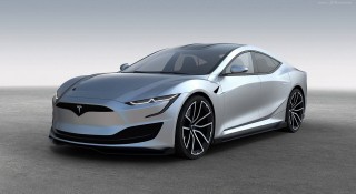 Tesla công bố kỷ lục hơn 400.000 xe giao trong quý IV, hơn 1.3 triệu ô tô trong cả năm 2022