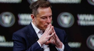 Elon Musk lo sợ: 'Xe điện Trung Quốc sẽ hủy diệt mọi đối thủ trên toàn cầu'