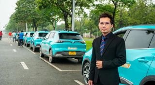 Công ty GSM chiêu mộ nhân tài tại thị trường quốc tế với 3 tiêu chí đặc biệt