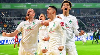 Lịch thi đấu bóng đá hôm nay 7/6: Tâm điểm vòng loại World Cup 2026 khu vực châu Phi