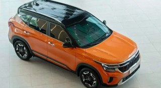 Lý do loạt xe mới tại thị trường Việt 'lược bỏ' cửa sổ trời