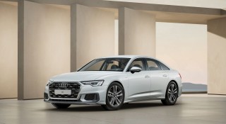 Tất tần tật về Audi A6 2025 vừa chào sân thị trường Việt với giá niêm yết 2,99 tỷ đồng