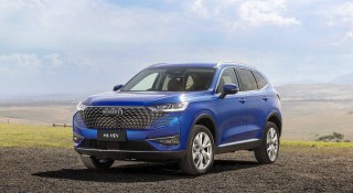 Xe hybrid và 4 rắc rối thường gặp khiến người dùng cân nhắc