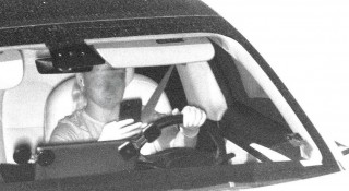 Dùng camera AI phát hiện tài xế vi phạm: Bước tiến mới trong an toàn giao thông tại Mỹ