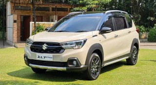 Tiết kiệm trong phố, 'hao' trên đường dài: Lý do xe hybrid tiêu thụ xăng cao bất ngờ trên cao tốc
