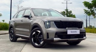 Loạt SUV mới sẵn sàng ra mắt tại Việt Nam: Nhiều cơ hội mua xe dưới 1 tỷ đồng