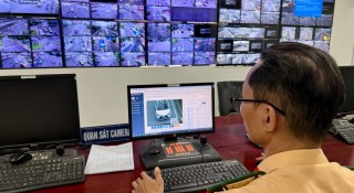 Những trường hợp nào người vi phạm giao thông có thể được xóa lỗi phạt nguội?