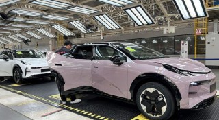 BYD Việt Nam nhận về phản ứng trái chiều khi tính phí cài đặt ứng dụng tới hơn 15 triệu đồng