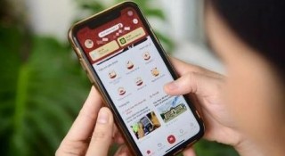 Thành phố Hồ Chí Minh thí điểm mua bán xe qua VNeID: Không cần công chứng, thủ tục rút gọn