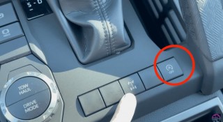 Tính năng Start/Stop trên ô tô đứng trước nguy cơ bị xóa sổ