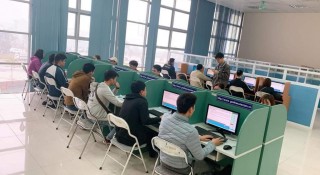 Thay đổi đề thi GPLX từ 1/6: Chi tiết số câu hỏi theo từng hạng và lưu ý cho thí sinh