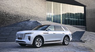 “Xe cũ 0km” khuấy đảo thị trường ô tô Trung Quốc: Thổi phồng doanh số, rủi ro đổ lên người mua