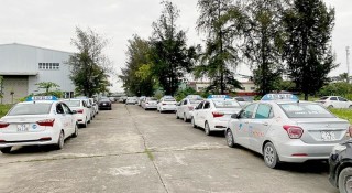 Đề xuất miễn phí đường bộ cho mọi xe “nằm bãi” từ 30 ngày và bỏ dán tem trên kính ô tô