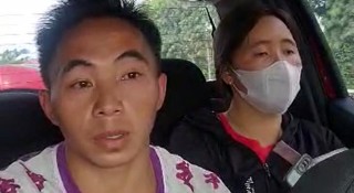 Cái bẫy mang tên taxi “dù”: Ai chịu trách nhiệm khi hành khách bị lừa?