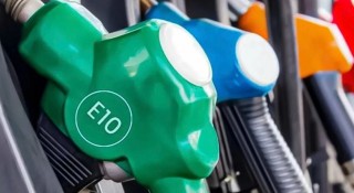 Những thách thức của xăng sinh học E10 trước khi chinh phục người tiêu dùng Việt