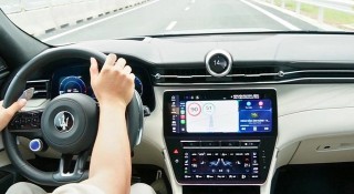 Nghỉ lễ dài ngày, tài xế coi chừng mất tiền triệu vì lỗi phạt nguội