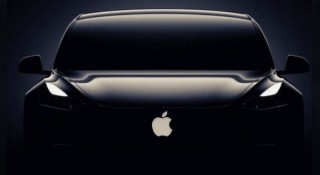 Kỹ sư Trung Quốc thừa nhận ăn cắp bí mật về xe điện của Apple, đối mặt án 10 năm tù