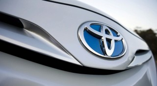 Toyota phải chi 3,5 ngàn tỷ đồng để xử lý 'hậu quả' lỗi bơm nhiên liệu Denso