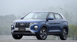 Hyundai bất ngờ tăng giá 3 mẫu xe 'ăn khách', cao nhất lên tới 35 triệu đồng
