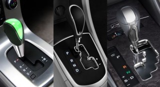 Xe số tự động là gì? Những điều cần biết về xe số tự động
