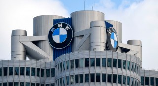 Hàn Quốc phạt Mercedes, BMW và Audi hàng chục triệu USD vì gian lận khí thải