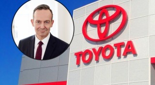 Đức, Thụy Sĩ 'quay xe' ủng hộ Toyota: Xe điện đang bị 'thần thánh' hóa