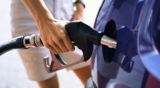 Hậu quả việc đổ nhầm nhiên liệu cho xe ô tô & cách xử lý kịp thời