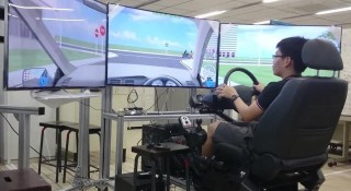 Tăng phí sát hạch lái xe lên tới 50% từ ngày 1/8/2023