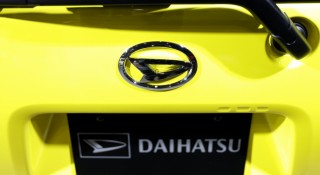 Hàng loạt hãng xe Nhật Bản bị điều tra sau bê bối gian lận của Daihatsu