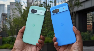 3 tính năng mới cực kỳ hữu ích trên điện thoại Android dự kiến sẽ 'làm mưa làm gió'