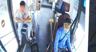 Có nên áp dụng camera AI để giám sát đưa đón trẻ và học sinh đến trường?