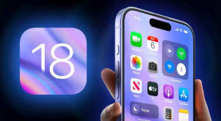 Đây là những mẫu iPhone không được hỗ trợ AI trên hệ điều hành IOS 18