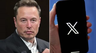 Elon Musk dọa cấm thiết bị của Apple, muốn hợp tác với Samsung sản xuất smartphone mới?