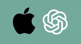 Tiết lộ bí quyết mà Apple đưa ChatGPT lên iPhone mà không tốn một xu