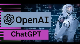 Sếp lớn OpenAI: Một số công việc sáng tạo có sẽ nguy cơ biến mất vì AI