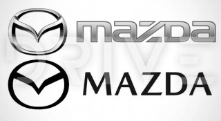 Mazda sẽ có logo mới đơn giản hơn, liệu có phải là dấu hiệu cho 'bước chuyển mình'?