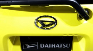 Hậu bê bối gian lận an toàn, 10 mẫu xe của Daihatsu, Toyota và Subaru sẽ được sản xuất trở lại