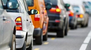 5 lưu ý tài xế nên biết để lái xe trở về thành phố an toàn sau Tết