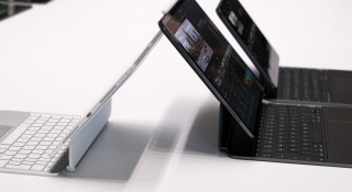 Sản phẩm của Apple dự kiến sẽ ngày càng mỏng hơn